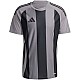 Tričko adidas Striped 24 Jersey M IW2145