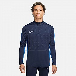 Nike Academy 23 Dril Top M DR1352-451