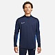 Nike Academy 23 Dril Top M DR1352-451
