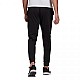 Tepláky adidas Essentials Single M GK9226