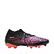 Puma Future 8 Match FG/AG M 108140 01