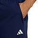 Trenky adidas Train Essentials All Set M IB8162