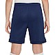 Trenky Nike Dri Fit Academy 25 Jr FZ9784 410