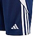 Trenky adidas Tiro 24 Jr IR9369