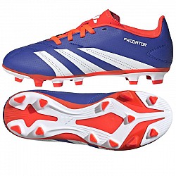adidas Predator Club Jr FxG IF6424