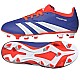 adidas Predator Club Jr FxG IF6424