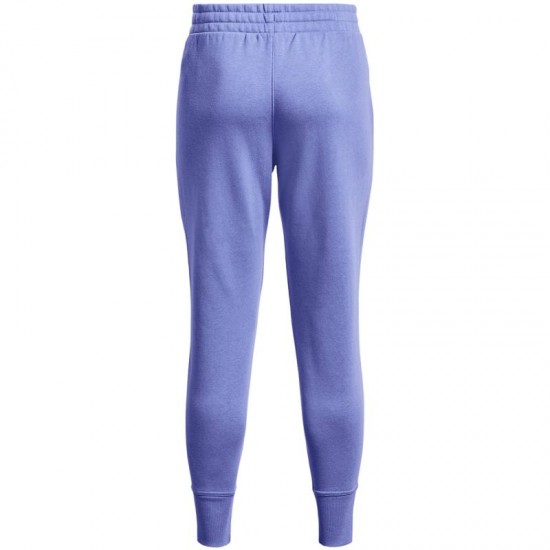 Tepláky Under Armour Rival Fleece W 1356416 495