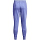 Tepláky Under Armour Rival Fleece W 1356416 495