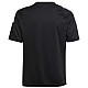 Tričko adidas Campeon 23 Jersey Jr HS0537