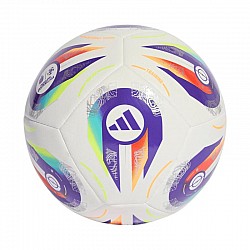 Futbalová lopta adidas Ekstraklasa Training JY1298