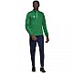 adidas Entrada 22 Training Top M HI2129