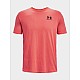 Tričko Under Armour Sportstyle M 1326799-690
