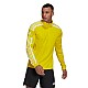adidas Squadra 21 Training Top M GP6474
