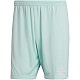 Trenky adidas Entrada 22 M HC5051
