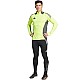 adidas Tiro 24 Competition Training M IS1642