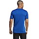 Tričko adidas Tabela 23 Jersey M H44528