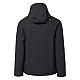 Hi-Tec Softshell Net II M 92800664676