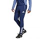 Tepláky adidas Tiro 25 Competition M JI6549