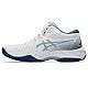 Asics Netburner Ballistic FF MT 3 1051A074103