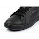 Puma Smash V2 Jr 365324 01