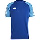 Tričko adidas Tiro 23 Competition Jersey M HU1296