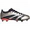 adidas Predator League FG Jr IF6354