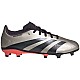 adidas Predator League FG Jr IF6354