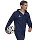 adidas Entrada 22 All Weather Jacket M IK4011