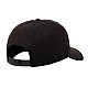 Šiltovka 47 Brand New York Yankees Cold Zone '47 B-CLZE17WBP-BK