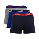 Puma 3-pack M 100003547 3733/ 005 020
