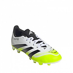 adidas Predator Club FG/MG Jr JH8868
