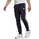 Tepláky adidas Essentials Single M GK8997