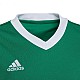 Tričko adidas Entrada 22 Jersey Jr HI2126