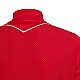 adidas Tiro 23 League Training Jr HS3527
