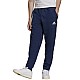 Tepláky adidas Entrada 22 Pre Panty M HB5329