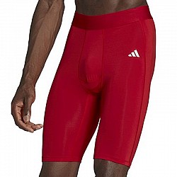 Trenky adidas Techfit Aeroready Short Tights M HP0616