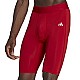 Trenky adidas Techfit Aeroready Short Tights M HP0616