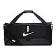 Taška Nike Academy Team CU8090-010
