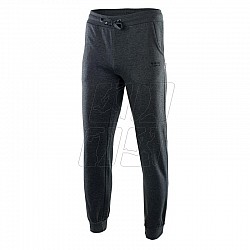 Tepláky Hi-tec melian II M 92800350082