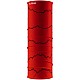 Alpinus Zuzi Alp Hos 1