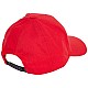 Šiltovka adidas Embroidered Logo Lightweight Baseball IY5421