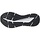 adidas Questar M IF2235