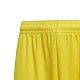 Trenky adidas Squadra 21 Short Youth Jr GN5760