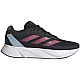 adidas Duramo SL W IF7885