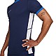 Tričko Nike Academy 25 SS Top M FZ9754-410