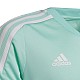 Tričko adidas Condivo 22 Jersey Jr HD4719