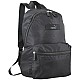 Ruksak Puma Core Pop 79855 01