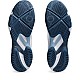 Asics Netburner Ballistic FF MT 3 1051A074103