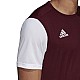 Futbalový dres adidas Estro 19 JSY M DP3239