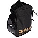 adidas Sportswear Organizer NP JE6706